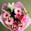 Avanti Florist