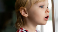 Childrens Hearing Tests