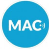 Melbourne Audiology Centre