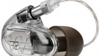 Pensioner Hearing Aids