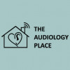 The Audiology Place
