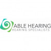 Able Hearing