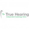 True Hearing Camberwell