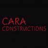 Cara Constructions