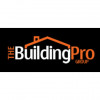 The Building Pro Group