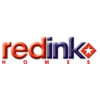 Redink Homes