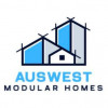 Auswest Modular Homes