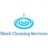 Sleek Cleaning Services