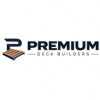Premium Deck Builder