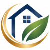 Estate Clearance Sydney