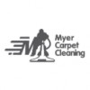 Myer Carpet Cleaning