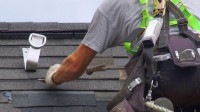 Emergency Roof Repairs