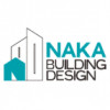 Naka Building Design
