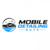Mobile Detailing Guys