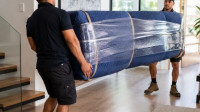 Furniture Removalists