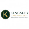 Kingsley Moving Co