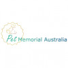 Pet Memorial Australia