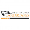 West Sydney Landscapes