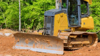 Land Clearing