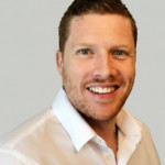 Nathan Broadbridge