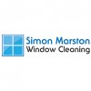 Simon Marston Window Cleaning