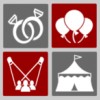 Host Events