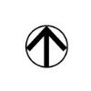 Northerly Aspect