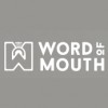 Word Of Mouth