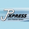 JP Xpress