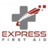 Express First Aid