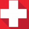 Geelong First Aid Training