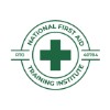 National First Aid Training Institute
