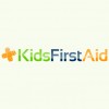 Kids First Aid