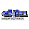 Chill Refrigerated Couriers