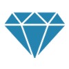 Brilliance Removalists Melbourne