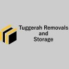 Tuggerah Removals and Storage