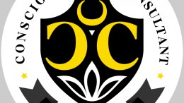 Consultant Certified