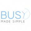 Busy Made Simple