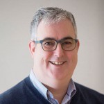Rodney Walsh