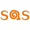 S.A.S Hairdressing