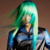 Rock Paper Scissors Hair Studio