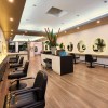 Aldo's Hair & Beauty