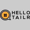 Hello Tailr