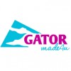 Gator Made4u