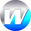 Weldone Total Metalwork Solutions