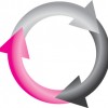 Sustainable Marketing Services