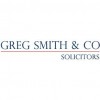 Greg Smith