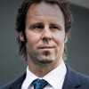 Andrew Williams Criminal Law Offices