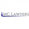 MC Lawyers & Advisers