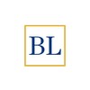 Boettcher Law & Notary